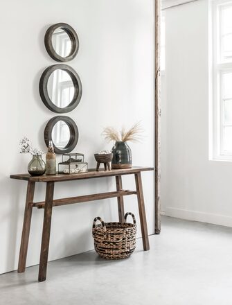 ML-350731-Campo-console-table-ML-461911-ML-461913-Reflections-mirror_sf1_DTP