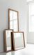 MP-204901-MP204902-MP-204905-Metropole-mirror_sf1_DTP