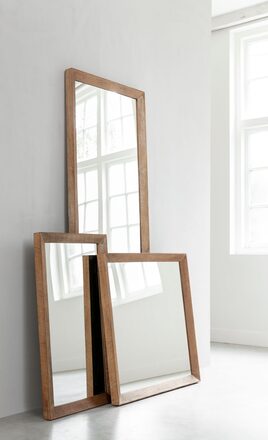 MP-204901-MP204902-MP-204905-Metropole-mirror_sf1_DTP