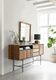 MP-204323-Metropole-dresser-large-MP-204905-mirror-ML-Reef-table-lamp_sf1_DTP