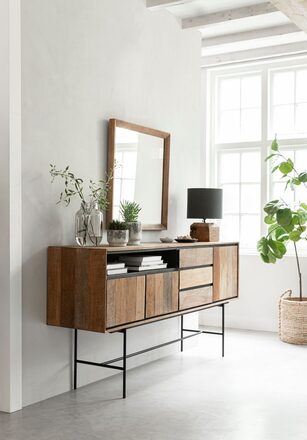 MP-204323-Metropole-dresser-large-MP-204905-mirror-ML-Reef-table-lamp_sf1_DTP