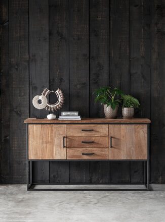 TI-428122-Beam-sideboard-No-2_sf1_DTP