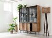 MP-204027-Metropole-showcase-large-ML-833567-Porto-Cristo-floorlamp_sf1