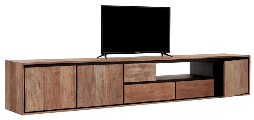 MP-204147-Metropole-hanging-TV-stand-extra-large_3