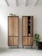 MP-204007-Metropole-cupboard-high-4-doors_sf2_DTP