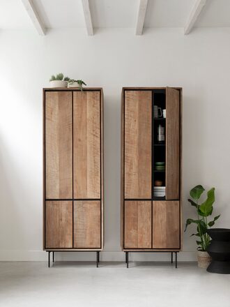 MP-204007-Metropole-cupboard-high-4-doors_sf2_DTP