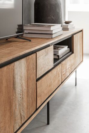 MP-204138-Metropole-TV-stand-extra-large_detail2_DTP