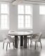 SC-180762-Clio-dining-table-round-ML-749813-Arca-side-chair-natural_sf1_DTP