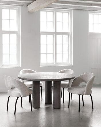 SC-180762-Clio-dining-table-round-ML-749813-Arca-side-chair-natural_sf1_DTP