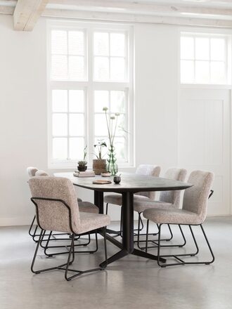 SO-251527-Soho-dining-table-260-Mortex-ML-750052-Zola-side-chair-Sand_sf3_DTP