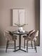 SO-251783-Soho-counter-table-Mortex-ML-749824-Arca-chair-Brown-ML-426510-Elyn_sf1_DTP
