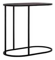 large-hi-301214-terra-laptop-table-black211270013802827