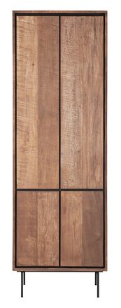 MP-204007-Metropole-cupboard-high-4-doors_1