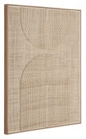 large-ml-426490-japanese-garden-wall-panel-small215020013839571