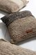 ML-920138-Toulon-cushion-square_sf1_DTP