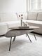 SC-180626-Plectro-Earth-coffee-table-sofa-Rally-carpet-La-Belle-sand_sf1_DTP