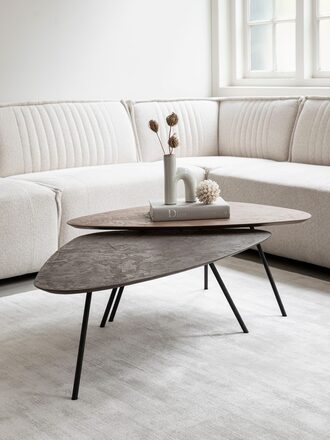 SC-180626-Plectro-Earth-coffee-table-sofa-Rally-carpet-La-Belle-sand_sf1_DTP