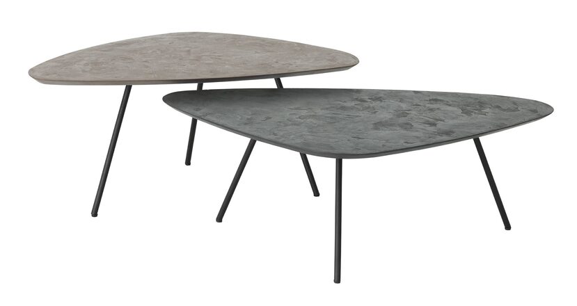 SC-180626-Plectro-Earth-coffee-table-set-of-2_1