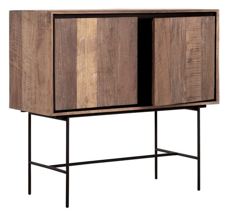 MP-204321-Metropole-dresser-small_3
