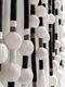 ML-890908-Wall-Decor-Belize_sf2_DTP