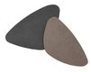 SC-180626-Plectro-Earth-coffee-table-set-of-2_3b