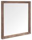 MP-204905-Metropole-mirror-square_2