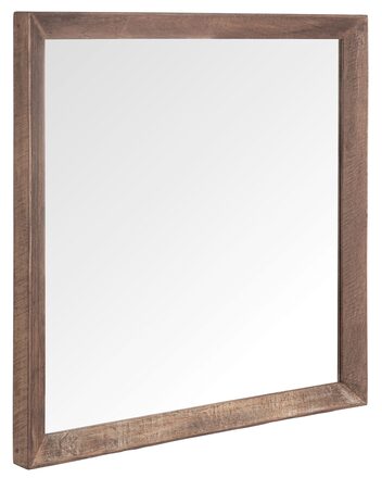 MP-204905-Metropole-mirror-square_2