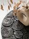 ML-455832-ML-455840-Cone-coffee-table_detail1_DTP