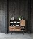 OD-842321-Odeon-sideboard-no3_sf1_DTP-jpg