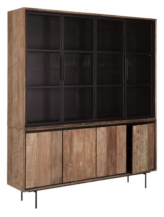 MP-204027-Metropole-showcase-large_3