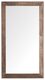 MP-204901-Metropole-mirror-rectangular-small_1