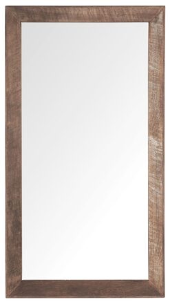 MP-204901-Metropole-mirror-rectangular-small_1