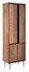 MP-204007-Metropole-cupboard-high-4-doors_3