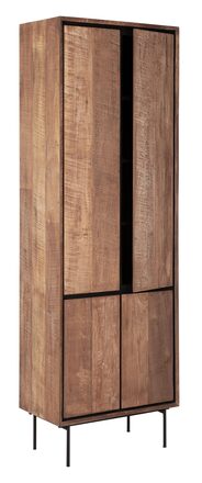MP-204007-Metropole-cupboard-high-4-doors_3