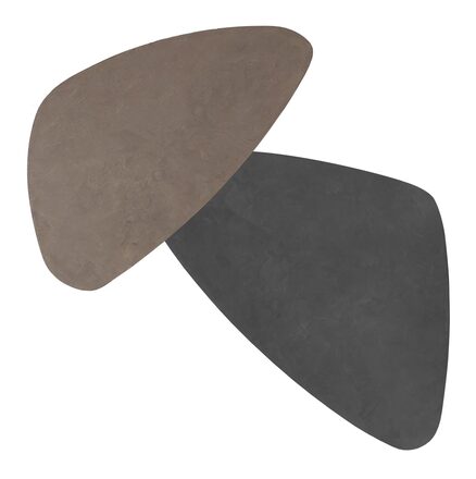 SC-180626-Plectro-Earth-coffee-table-set-of-2_3a