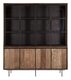 MP-204027-Metropole-showcase-large_1