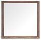 MP-204905-Metropole-mirror-square_1