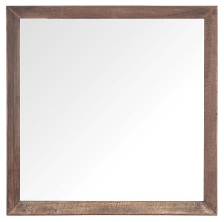 MP-204905-Metropole-mirror-square_1