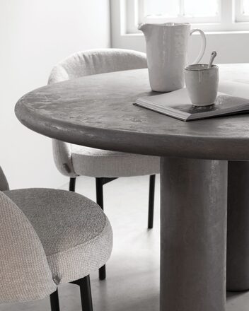 SC-180762-Clio-dining-table-round-140-Dusk_sf1_DTP