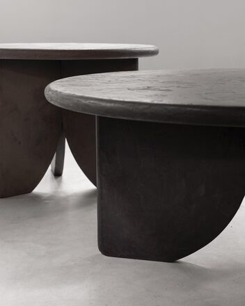 SC-180606-Melo-Earth-coffee-table-set_sf3_DTP