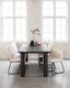 SC-180744-Clio-dining-table-ML-750093-Zola-bench-190-ML-750053-Zola-side-chair_sf2a_DTP