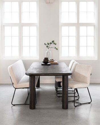 SC-180744-Clio-dining-table-ML-750093-Zola-bench-190-ML-750053-Zola-side-chair_sf2a_DTP