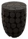 ML-455832-Cone-coffee-table-high_2