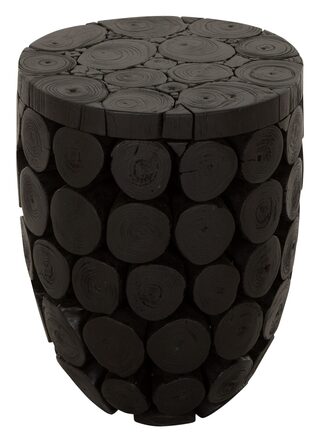 ML-455832-Cone-coffee-table-high_2