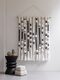 ML-890908-Wall-Decor-Belize_sf1_DTP