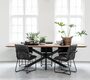 TI-520637-Curves-dining-table-RI-200013-Delaware_sf6_DTP-jpg