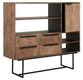 OD-842321-Odeon-sideboard-no-3_3-psd