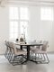 SO-251527-Soho-dining-table-260-Mortex-ML-750052-Zola-side-chair-Sand_sf1_DTP