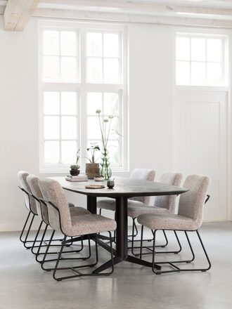 SO-251527-Soho-dining-table-260-Mortex-ML-750052-Zola-side-chair-Sand_sf1_DTP