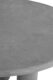 SC-180762-Clio-Dining-table-round-140-Dusk_3